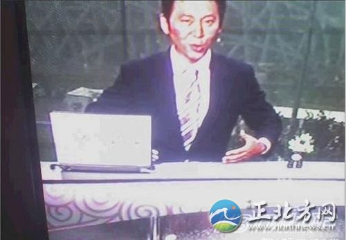 CCTVX5DHSuǥD`ذ