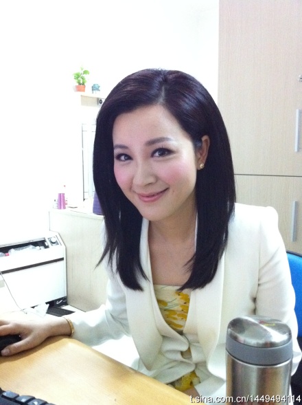 <em>央视</em>财经频道最重头节目《<em>经济信息联播</em>》的全