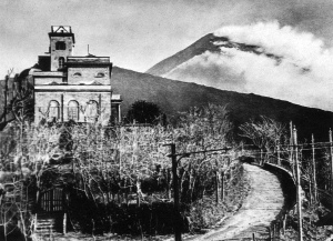 科学 马拉松 :90年观察天才成长 400年记录太阳