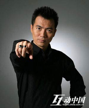 20120531100549528336.jpg