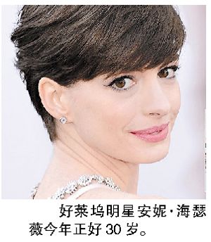 两性养生:<em>女人</em>30岁最漂亮男人34岁最<em>性感</em>--健
