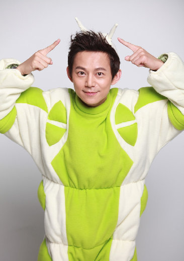 ݡëë桱