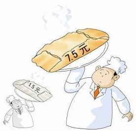 Ǽ