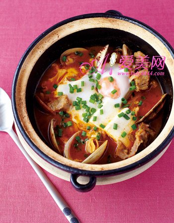 8款低碳食谱 肉类变瘦身盟友