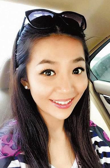 吴宗宪富贵<em>女友</em>开<em>生日派对</em> 萧亚轩柯震东陪玩