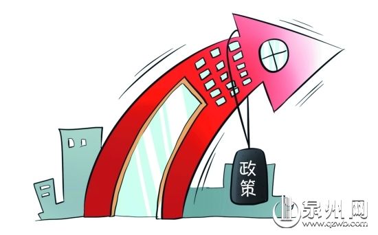 跑赢大盘的王者_房价不许跑赢居民收入(2)