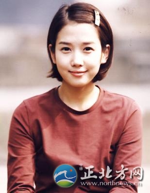 kHqæ۱ Tְwg۱ҬO]չϡ^GhlDǤWQ`GhlXX2007~210馭WKIA~27ktGhlQo{bQo{bۮaDǤWQ`C 