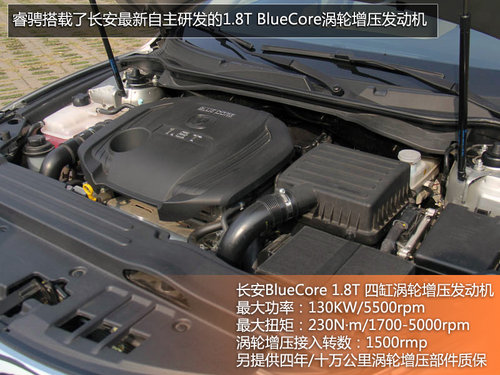�����1.8T�Լ� ����������м��γ�