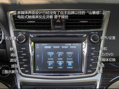 �����1.8T�Լ� ����������м��γ�