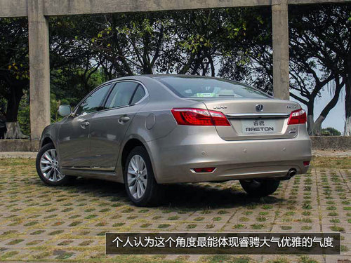 �����1.8T�Լ� ����������м��γ�