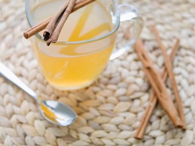 减肥:三天蜂蜜断食法3月a蜂蜜减掉18斤养生|养生-网win10瘦身深度图片