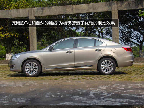 �����1.8T�Լ� ����������м��γ�