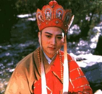 西游记86版 8851214512884980567.jpg