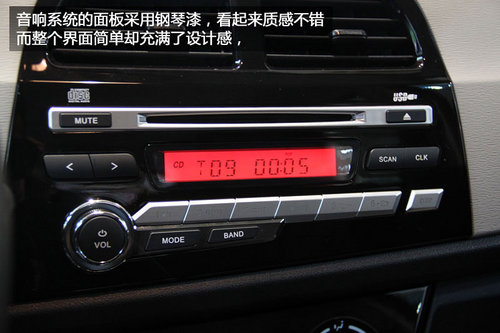 ռ ʵĳŷ