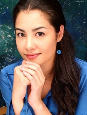 <em>韩女星</em>金秀珍<em>自杀</em> 生前美艳照片曝光(图) - 时尚
