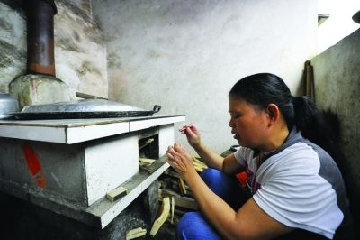 屯昌县有多少人口_屯昌县地图
