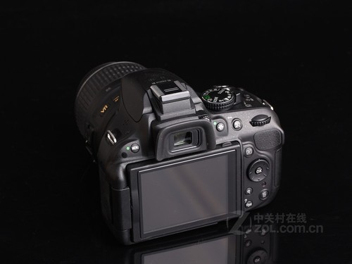 三个品牌六款产品 入门级单反相机新价格_南京