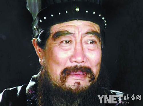 1994桶塷ζ׿