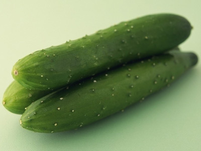 清热解毒防肝火旺 常吃12种蔬菜护肝 - 月亮 - 月亮欢迎你!