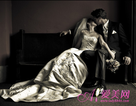 两性养生:6种<em>性生活</em> <em>女人</em>最想得到(组图)--福建