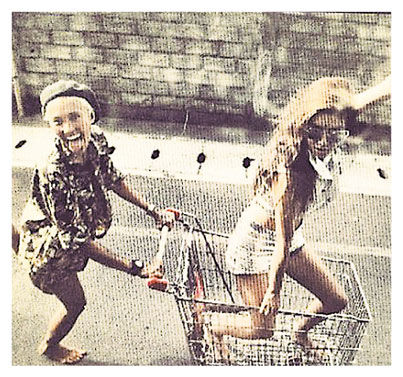 ֵֻʹվڳйﳵ