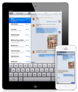 īGQDIǮMQ iiPhoneBiPad~