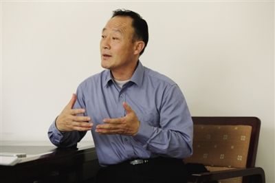 浙江叔侄强奸冤案幕后检察官:错案不可以被原