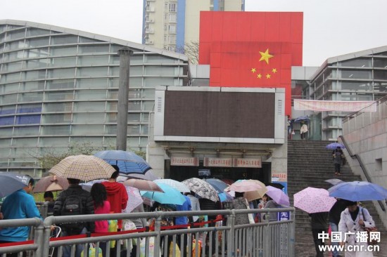 收入证明_深圳水客收入(3)