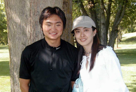 传王祖贤下月复出 与齐秦17年恋情再被扒