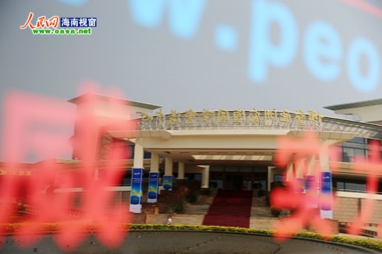 ������������ֱ�����ִﲩ����̳��������