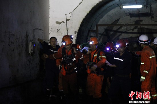 黔南州瓮安县多少人口_贵州 力争2019年全省常住人口城镇化率达到49