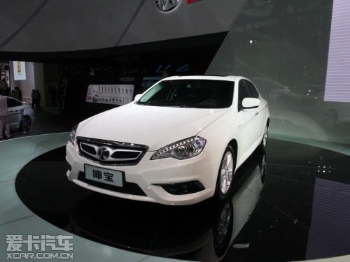 ��������2013����D320