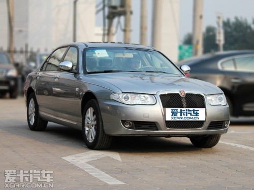 ��������2011������750