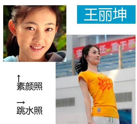 怎样给歌词配曲谱