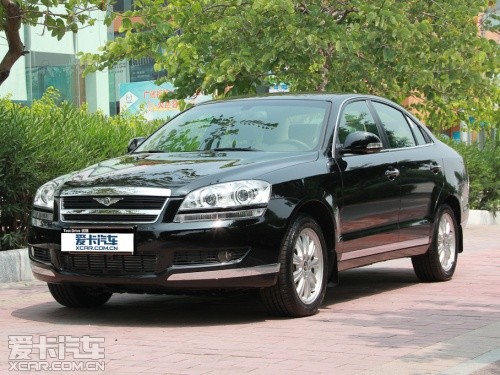 2011G6