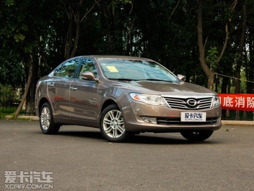 �������ó�2012���GA5