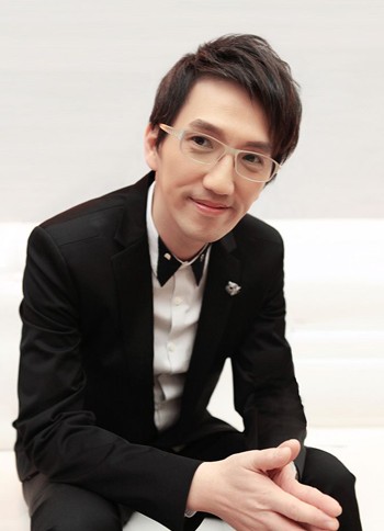 林志炫批 我是歌手 赛制 被指嫉妒杨宗纬夺冠