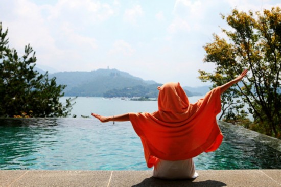 乐行台湾 揭开靡靡之音的神秘面纱