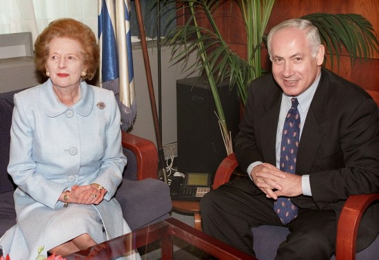 ���������ж�����