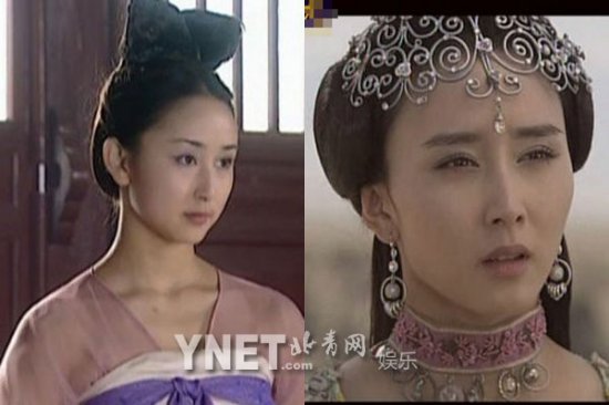 Download Phim Loc Dinh Ky 1998 Download Phim Loc Dinh Ky 1998