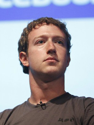 facebookʼ˲ͼ