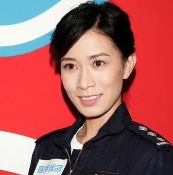 盘点淫媒曝援交卖淫陪睡的当红女星(组图)- 中