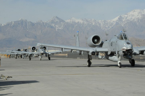 վA-10פ뷴ս
