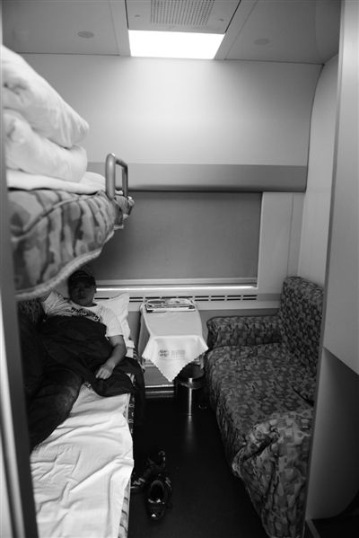 瑞安到温州南380元 这可是全世界最贵动车票?