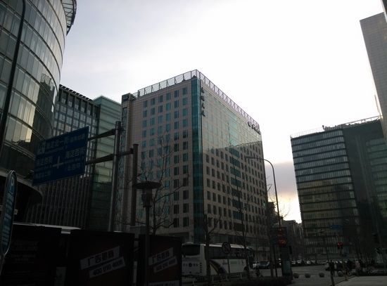 高通晓龙600+1300万像素镜头 小米2S评测