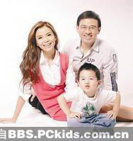 Dk೯pn LIvW̥Plk