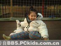 Dk೯pn LIvW̥Plk