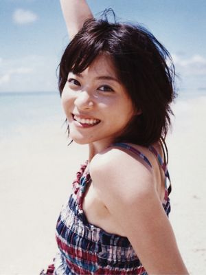 华西村人均收入_日本现人均身高(2)