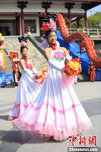 �����d���`�W�t�����j����v�����@���t