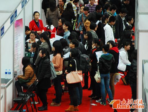 无锡mba考研 江阴有mba在职研究生培训班吗